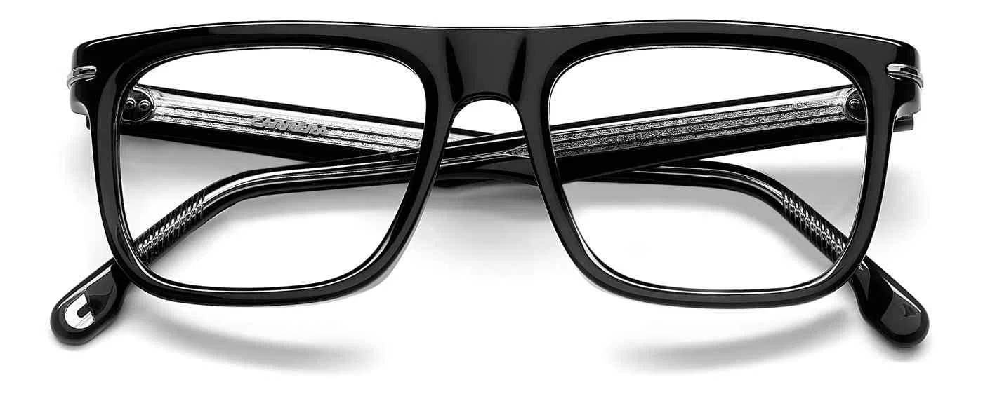 Carrera 312 Eyeglasses - view 6
